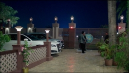 Vasudha - 23rd February 2025